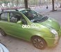 Daewoo Matiz  se 2007 - Daewoo matizse