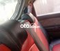 Chevrolet Spark Spack 2009 - Spack