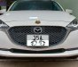 Mazda 2 2021 - Nhập khẩu nguyên chiếc