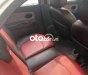 Chevrolet Spark Spack 2009 - Spack