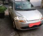 Chevrolet Spark Spack 2009 - Spack