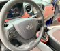 Hyundai Grand i10 2019 - Biển gốc thành phố, 1 chủ cá nhân từ mới