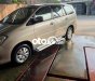 Toyota Innova e gia đình, 1đởi chủ mua mới.nay cần bán,dổi xe 2011 - e gia đình, 1đởi chủ mua mới.nay cần bán,dổi xe