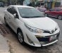 Toyota Vios 2020 - Xe đẹp xuất sắc, lỗi nhỏ tặng xe