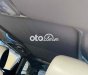 Kia Rondo   Bản Full 2015 - Kia Rondo Bản Full