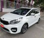 Kia Rondo   tự động máy dầu sx 2017 2017 - KIA RONDO tự động máy dầu sx 2017