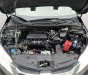 Honda City 2016 - Hỗ trợ 70% bank