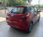 Hyundai Grand i10 2023 - Giá tốt nhất  toàn quốc, giảm sâu 30tr, quà tặng cùng phụ kiện ngay cho khách hàng mua xe em Phương