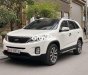 Kia Sorento  New  model 15 2014 - Kia New Sorento model 15