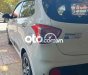 Hyundai Grand i10 I10 1.2 AT hacback 2018 - I10 1.2 AT hacback