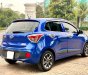 Hyundai Grand i10 2019 - Biển gốc thành phố, 1 chủ cá nhân từ mới