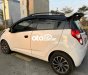 Chevrolet Spark spack 5 chổ gia đình - gốc sài gòn chính chủ 2017 - spack 5 chổ gia đình - gốc sài gòn chính chủ