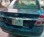 Daewoo Gentra Bán xe  2009. Không taxi dịch vụ 2009 - Bán xe gentra 2009. Không taxi dịch vụ