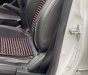Chevrolet Cruze 2017 - Chính chủ nguyên bản