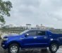 Ford Ranger 2017 - Màu xanh lam, xe nhập số sàn, 599 triệu