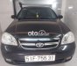 Daewoo Lacetti Gia đình cần bán xe  SX 2009 2009 - Gia đình cần bán xe Lacetti SX 2009