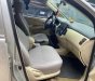 Toyota Innova 2006 - 4 lốp mới tinh