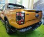 Ford Ranger 2023 - Giảm giá tốt, hỗ trợ trước bạ hoặc giảm giá xe