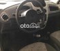 Chevrolet Spark xe ko taxxi 2009 - xe ko taxxi