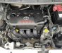 Toyota Vios 2013 - Số tự động 1 chủ, nguyên bản 100%. Xe chất quá