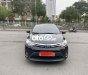 Toyota Vios  bản G 2017 2017 - Vios bản G 2017