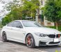 BMW 428i 2014 - Cần bán gấp, đăng ký lần đầu 2014, chính chủ, giá 1 tỷ 280tr