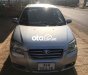 Daewoo Gentra cần bán 2007 - cần bán