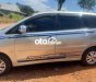 Toyota Innova ban xe 2006 - ban xe