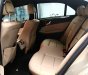 Mercedes-Benz E350 2009 - Xe nhập, số tự động