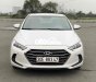 Hyundai Elantra Bán  2.0 GLS sx2017 quá mới 2017 - Bán Elantra 2.0 GLS sx2017 quá mới