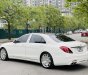 Mercedes-Benz 2014 - Cần bán xe đăng ký lần đầu 2014, ít sử dụng, giá tốt 1 tỷ 599tr