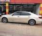 Lexus LS 460 2012 - Nhập khẩu