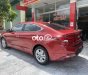 Hyundai Elantra   1.6 AT 2020 2020 - Hyundai Elantra 1.6 AT 2020