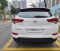 Hyundai Tucson 2018 - Đăng ký 2019, còn mới, giá chỉ 705tr