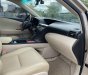 Lexus RX 350 2009 - 1 chủ, bản full nhập Mỹ