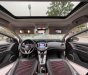 Chevrolet Cruze 2017 - Chính chủ nguyên bản