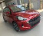 Hyundai Grand i10 2023 - Giá tốt nhất toàn quốc, giảm sâu 30tr, quà tặng cùng phụ kiện ngay cho khách hàng mua xe em Phương