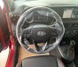 Hyundai Grand i10 2023 - Giá tốt nhất toàn quốc - Giảm sâu 30tr - Quà tặng - Phụ kiện ngay cho khách hàng mua xe em Phương