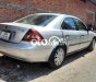 Ford Mondeo Xe giá đình cần bán 2003 - Xe giá đình cần bán