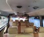 Mercedes-Benz Sprinter Xe khach 2006 - Xe khach