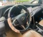 Toyota Innova 2017 - Xe tư nhân đẹp xuất sắc