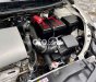 Toyota Vios bán  E sx 2017 MT cam kết máy số nguyên rin 2017 - bán Vios E sx 2017 MT cam kết máy số nguyên rin