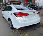 Kia Cerato  2016 số sàn rất mới 2016 - Cerato 2016 số sàn rất mới