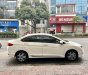 Honda City 2019 - Xe màu trắng 