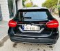Mercedes-Benz GLA 45 MER GLA 45 AMG 361 HP 2014 - MER GLA 45 AMG 361 HP