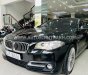 BMW 520i 2016 - Xe màu đen, xe nhập số tự động