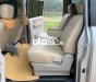 Suzuki APV Bán   2009 7 chỗ GLX gốc TP 56N 2009 - Bán suzuki apv 2009 7 chỗ GLX gốc TP 56N