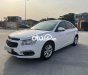 Chevrolet Cruze Cần bán  2016 số sàn 2016 - Cần bán Cruze 2016 số sàn