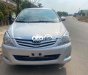 Toyota Innova  2011G 1 chủ từ đầu, gốc sài gòn 2011 - innova 2011G 1 chủ từ đầu, gốc sài gòn