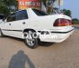 Hyundai Sonata Bán xe 5 chỗ giá rẻ 1991 - Bán xe 5 chỗ giá rẻ